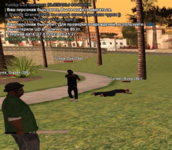 1678211233269.png