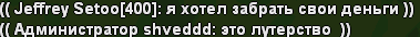 1678212383277.png