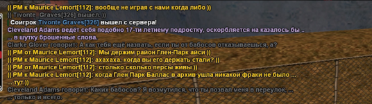 1678213411293.png