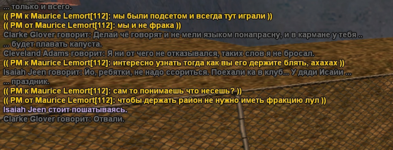 1678213418551.png