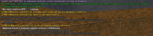1678213426664.png