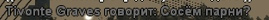 1678213629021.png