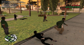 1678213644465.png