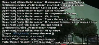 1678221629506.png