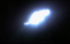 1678260519700.png