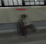 1678305217999.png