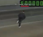1678305230190.png