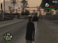 1678366424347.png