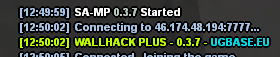 1678397307700.png
