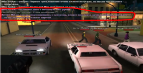 1678477346037.png