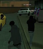 9E5889DD-D9CC-46CC-8AF4-EA0665EEC1B3.jpeg