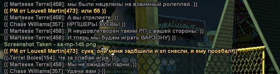 31AnVLDWmGQ.jpg
