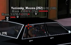 1678512768934.png