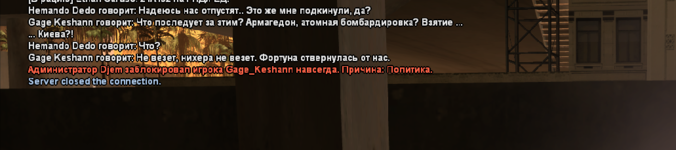 1678551399164.png 1678551399164.png