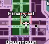 1678554242656.png