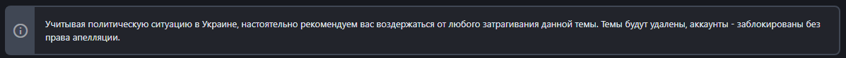 1678555890782.png 1678555890782.png