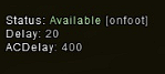 1678575869854.png