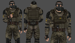 скрин128.png