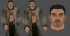 скрин127.png