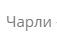 1678644555936.png