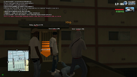 ABD4A630-FF64-4987-ACE6-734118E83BA3.png