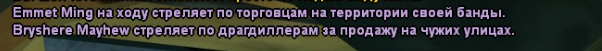 1678647341855.png