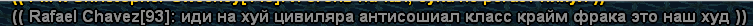 1678654484723.png