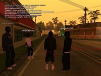 gallery288.jpg