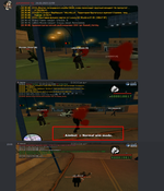 1678732947954.png