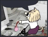16787293256201.png
