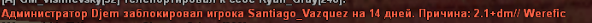 1678781563216.png