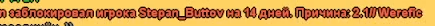 1678798049467.png