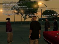 gallery622.jpg gallery622.jpg