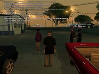 gallery626.jpg gallery626.jpg