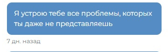 1678834296484.png