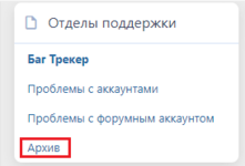 1678882187992.png