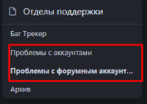 1678883322892.png