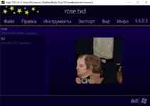 1678899994955.png