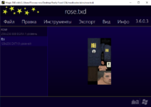 1678900069836.png