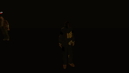 sa-mp-004.png