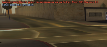 1678901854741.png
