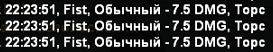 1678910598464.png