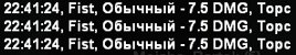 1678910611298.png