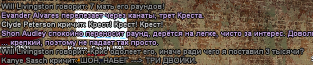 1678915615946.png