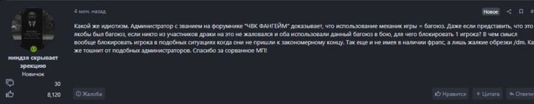 1678917701496.png