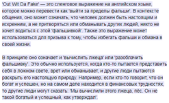 Screenshot_2.png