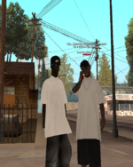 U5CJc.png