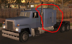 1679028491354.png