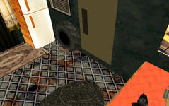 sa-mp-872.png