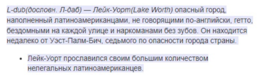 1679050412983.png